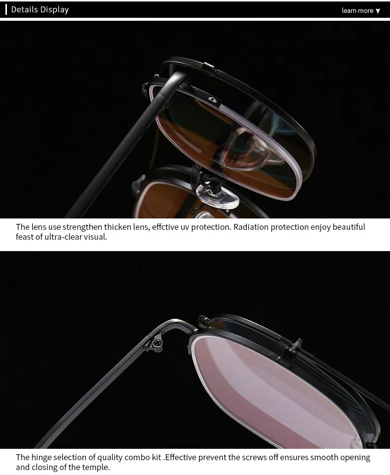 21733700877_1586726378