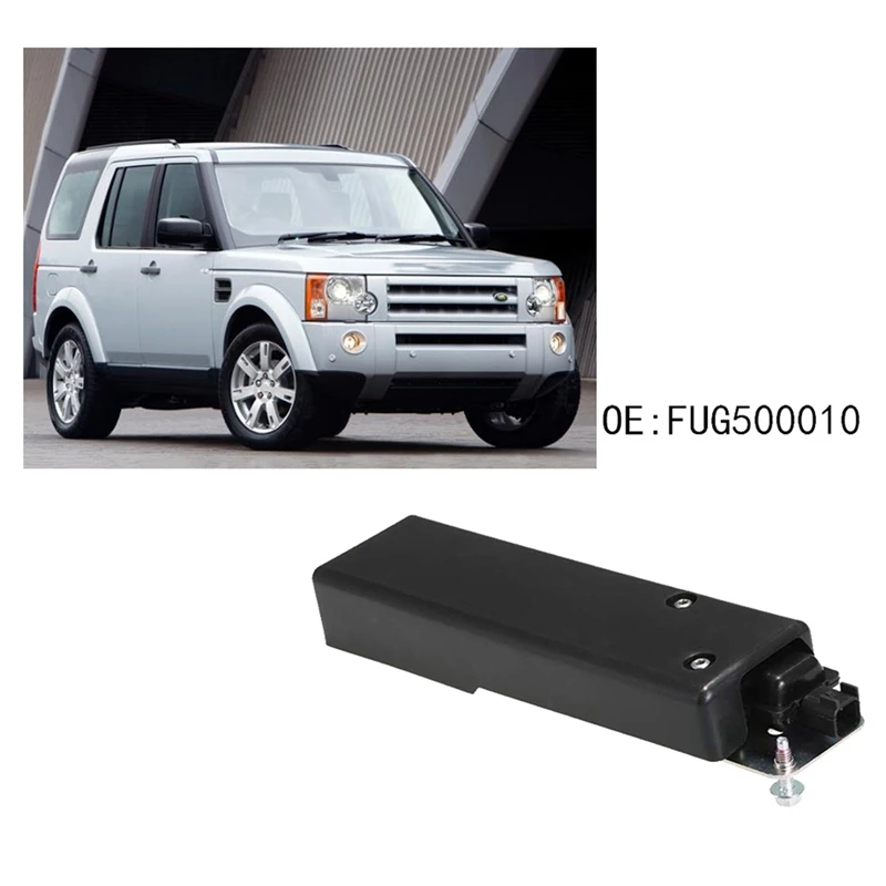 Land rover fug500010