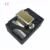 F185000 Печатающая головка T30 T33 T110 T1100 T1110 Печатающая головка для Epson SC110 TX510 B1100 L1300 ME1100 ME70 ME650 C110 C120 C10 C1100