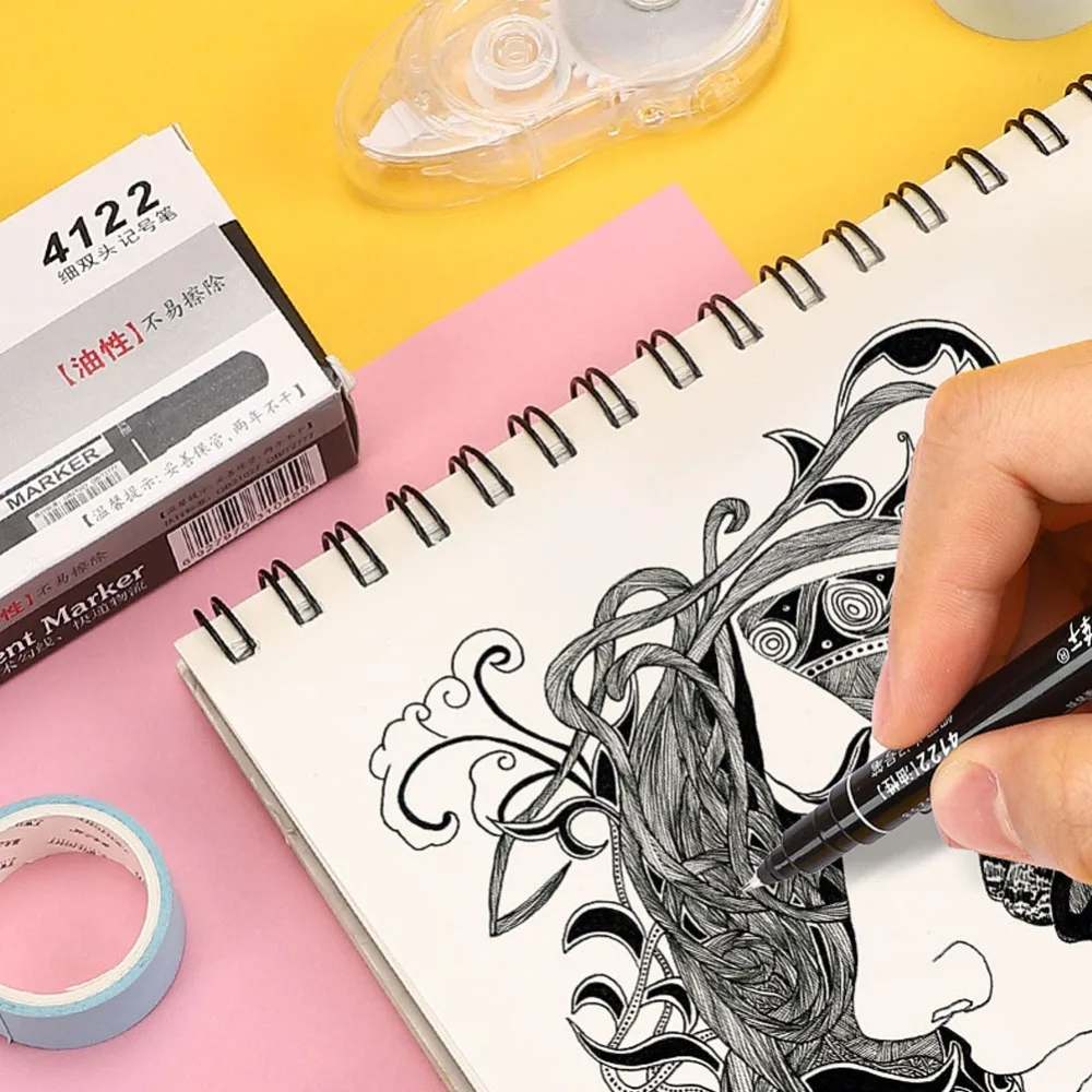 308696_no-logo_308696-1-03-g