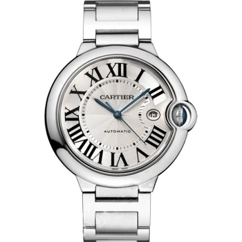 

2020 high quality men and women