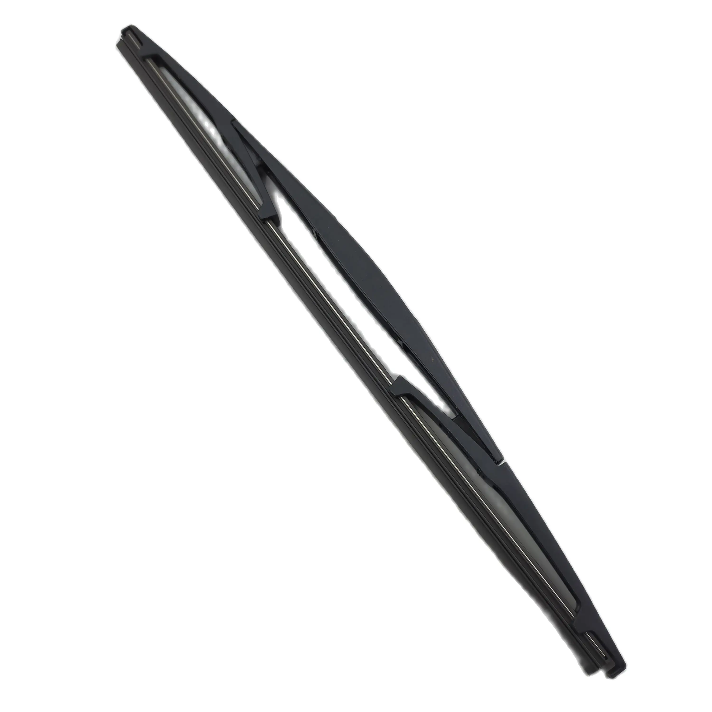 Ĺ  OEM 76730-SWA-A01 76730SWAA01