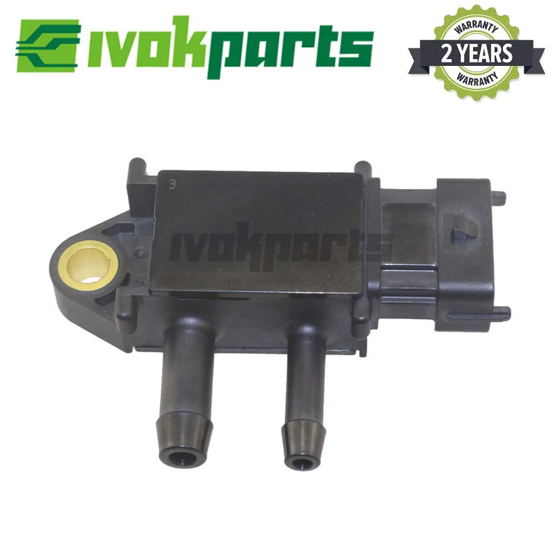 Dpf Delta Pressure Sensor Exhaust Air Intake For Volvo Truck D13 Fh Fm Mack 21403962 21 403 962 Crankshaft Camshafts Position Sensor Aliexpress