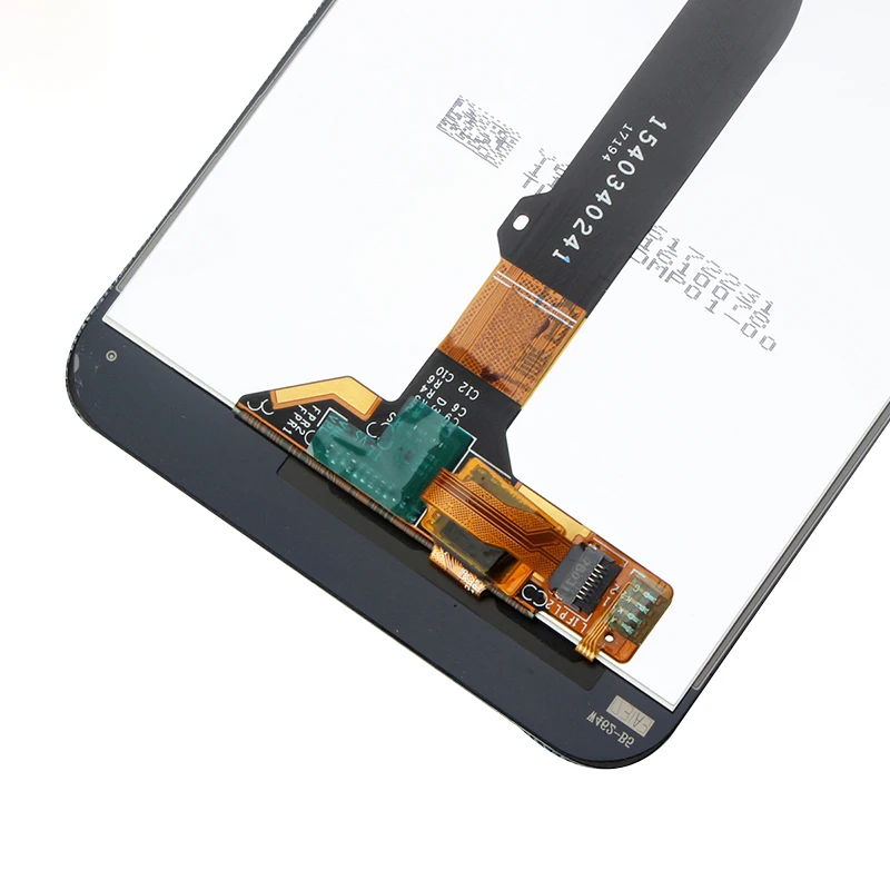 Flat Sensore Prossimità Huawei P8 Lite PRA-LX1 - Foto 4