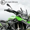 Motorcycle Accessories 