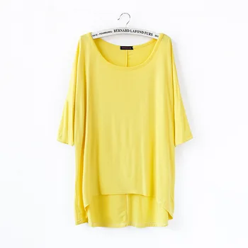 

Heart Print Round Neck Long Sleeve T-shirt Gray Women Casual Spring Autumn T Shirt Tops Pink Cute white