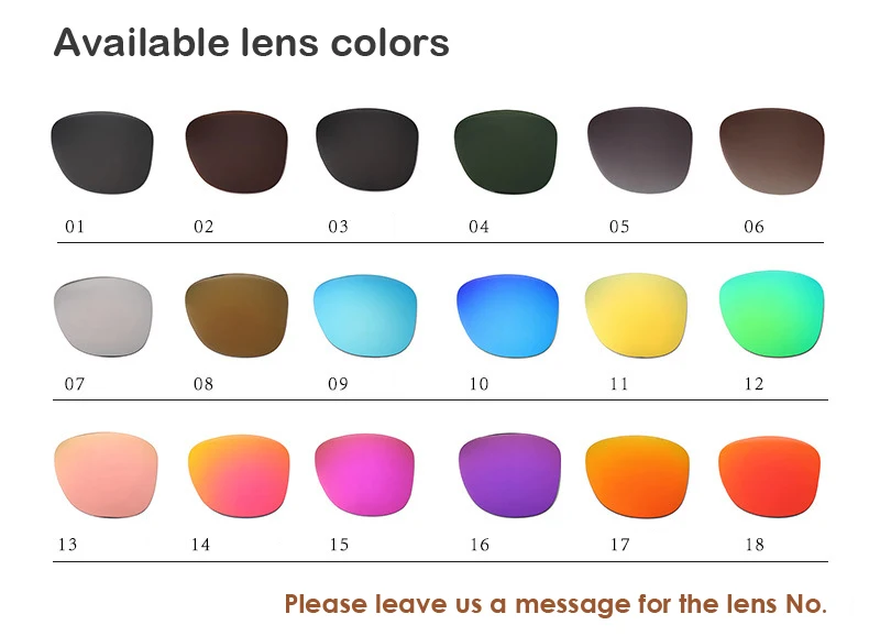 56. цвет линз очков. линзы для очков oakley. линзы для солнцезащитных очков. какой цвет линз выбрать для солнцезащитных очков.