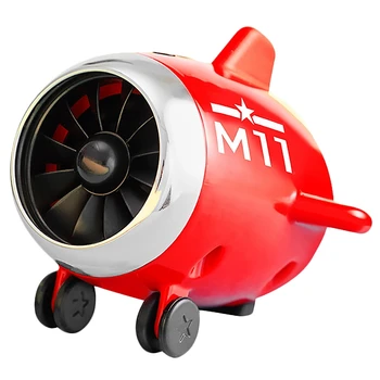 

Bluetooth Wireless Speaker Portable Tws Bt 5.0 Stereo Music Audio New Creative Gift Outdoor Lond Speakers With Mic