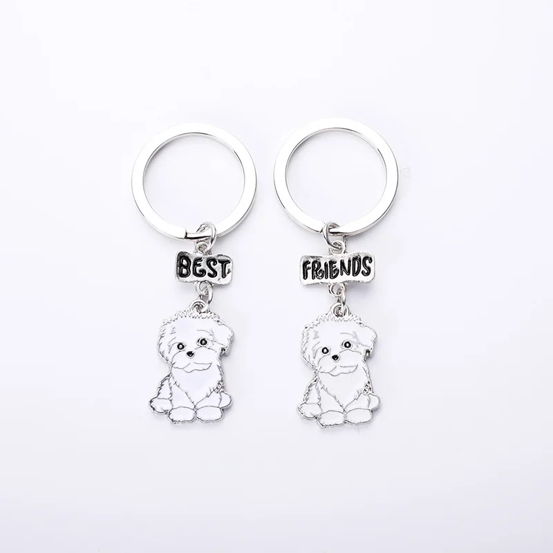 11503202019_1133806796