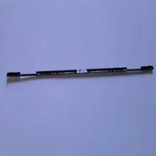 Ноутбук средняя петля крышка серебро для DELL V3550 3550 FKVPY