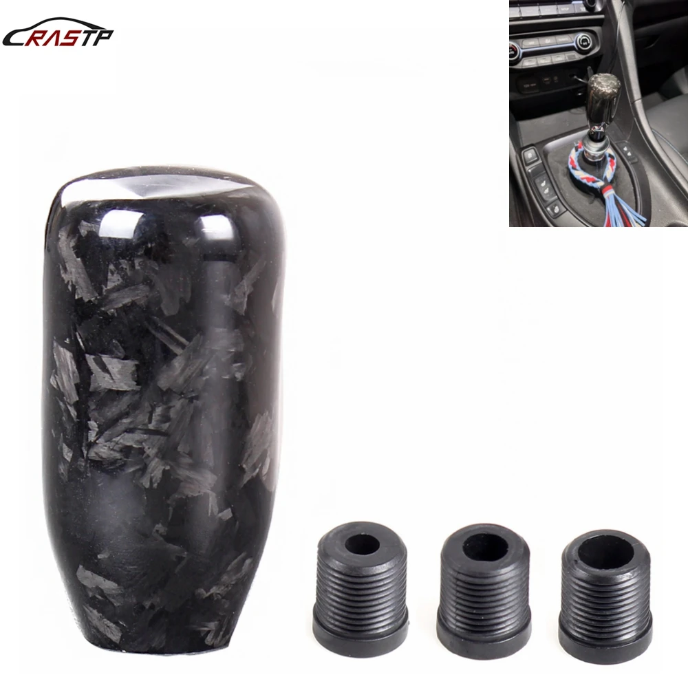 80 Car Modification Store Best 80 Car Modification Store Best