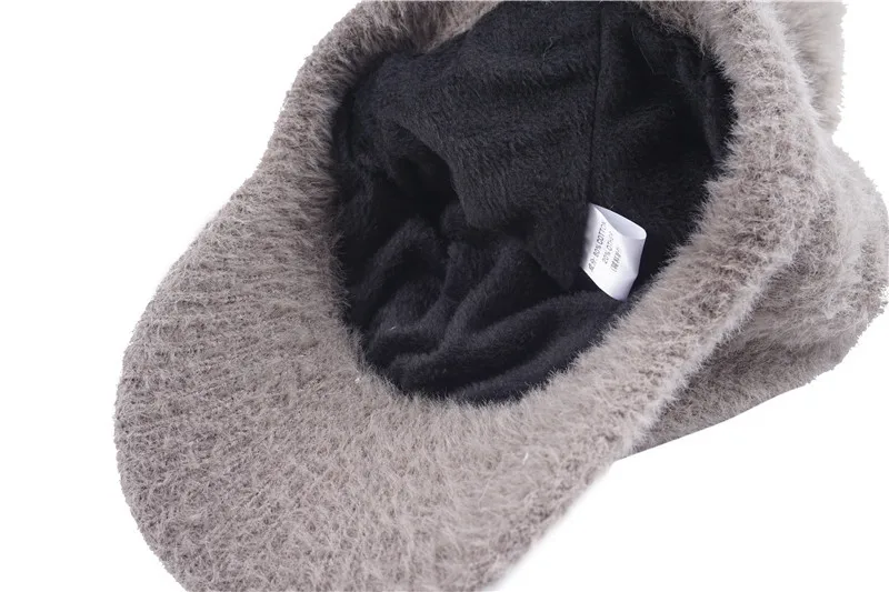 12148888421_931196634