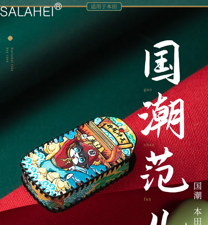 手机详情_04