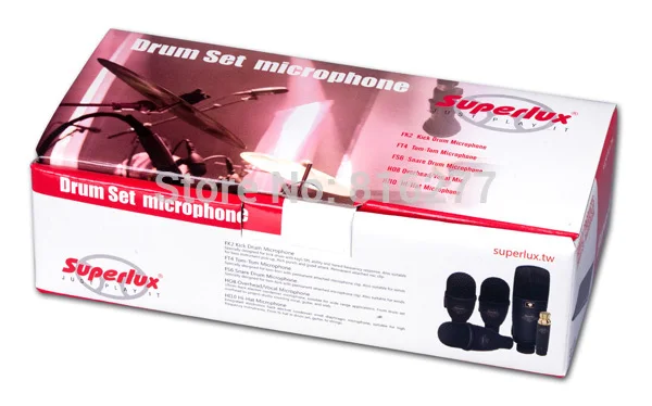 HTB1kBdrKFXXXXbsXFXXq6xXFXXXL