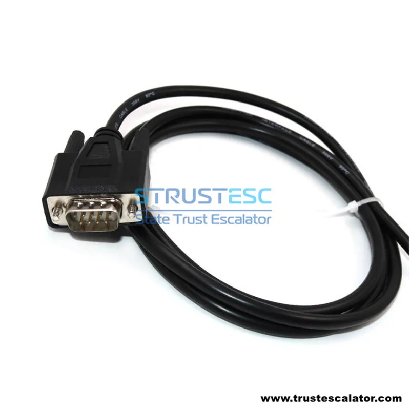 ALMCB2 HAMCB LMCB Elevator Service Tool Decoder for Otis