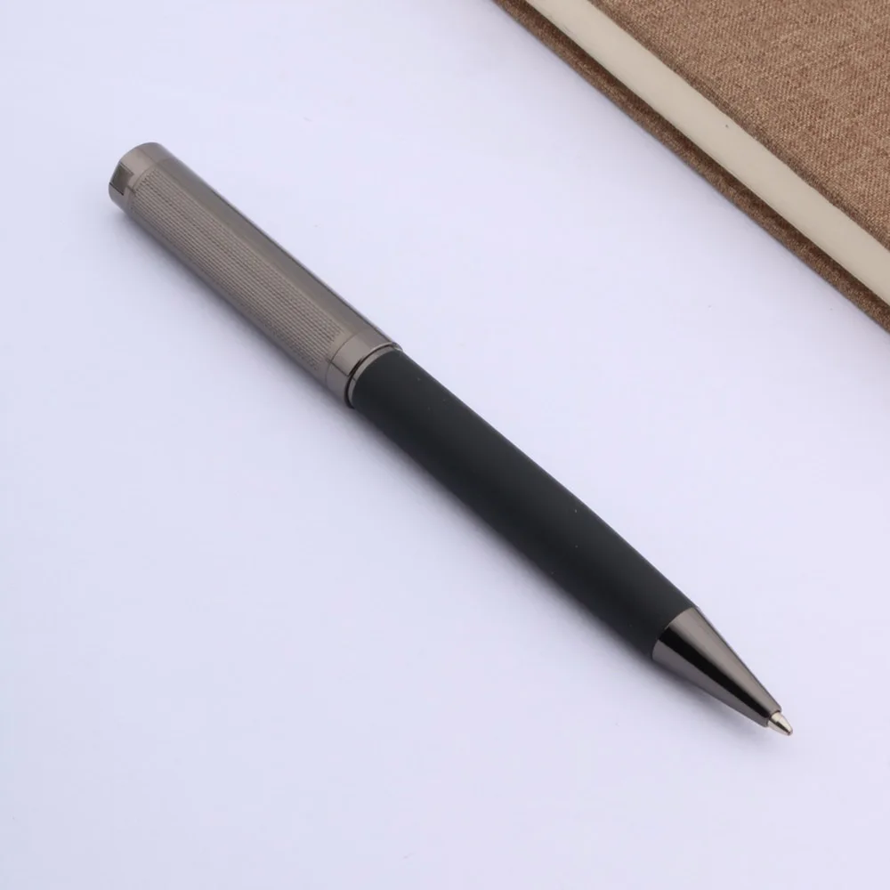 IMG_2470_调整大小