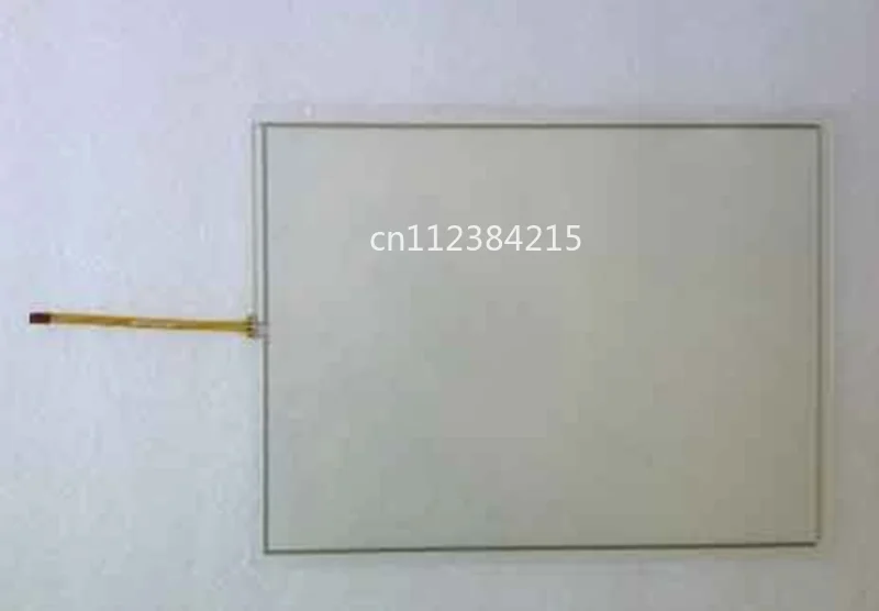 

Free shipping For AMT 91-28200-00A,1071.0091A Digitizer Resistive Touch Screen Panel Resistance Sensor