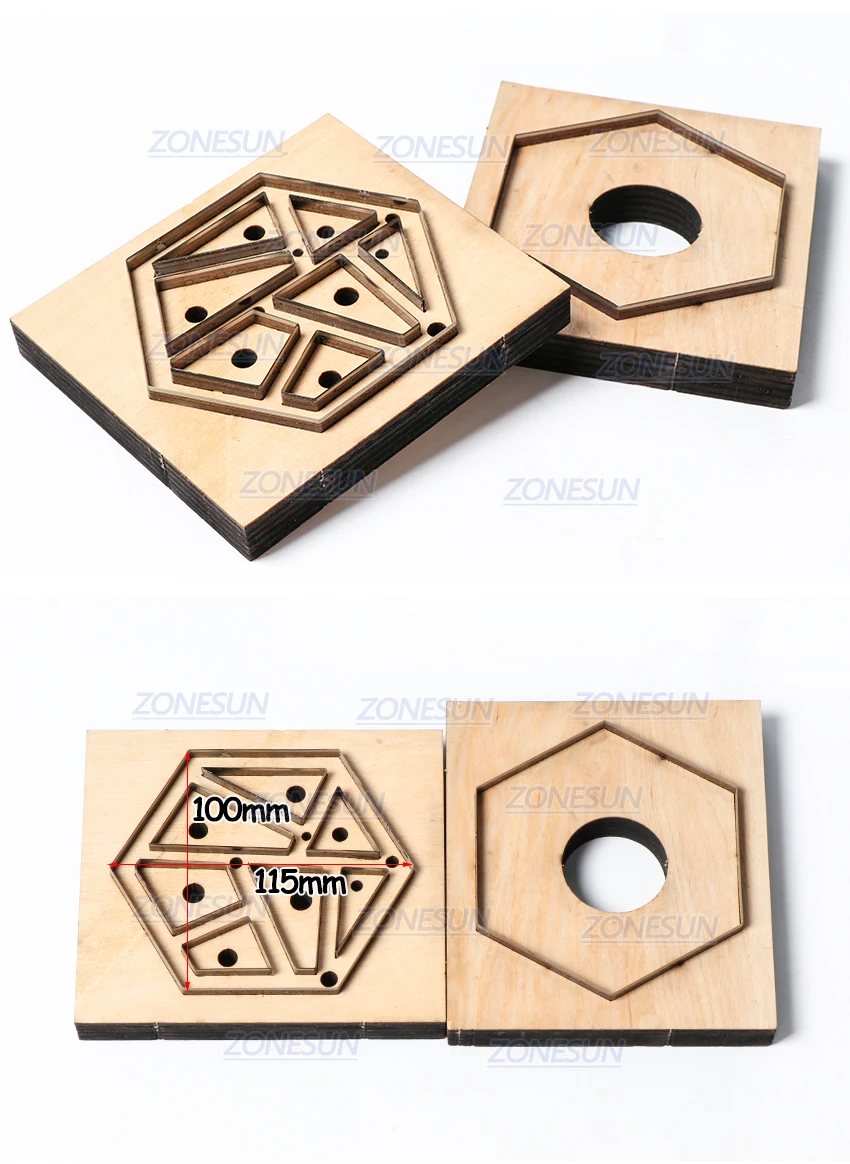 六边形七巧板杯垫花刀模_02