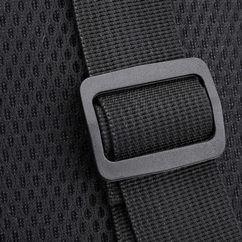Спортивные сумки через плечо с usb зарядкой для женщин, модные мужские сумки через плечо из ткани Оксфорд, спортивные сумки через плечо, многофункциональные сумки с USB Sept 04