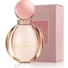 Высокое качество! Брендовая оригинальная посылка, Женский парфюм, женский аромат для lady parfum