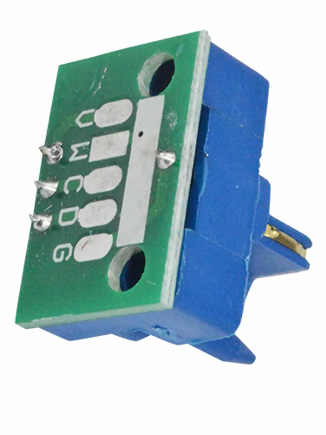 Чип для Sharp AR 350LP 450LP 451 M280 300N 450 312U 350 420U 450N 452U NT NT1 T LT ST FT MT NTB TD ND DM|td 350|chip |