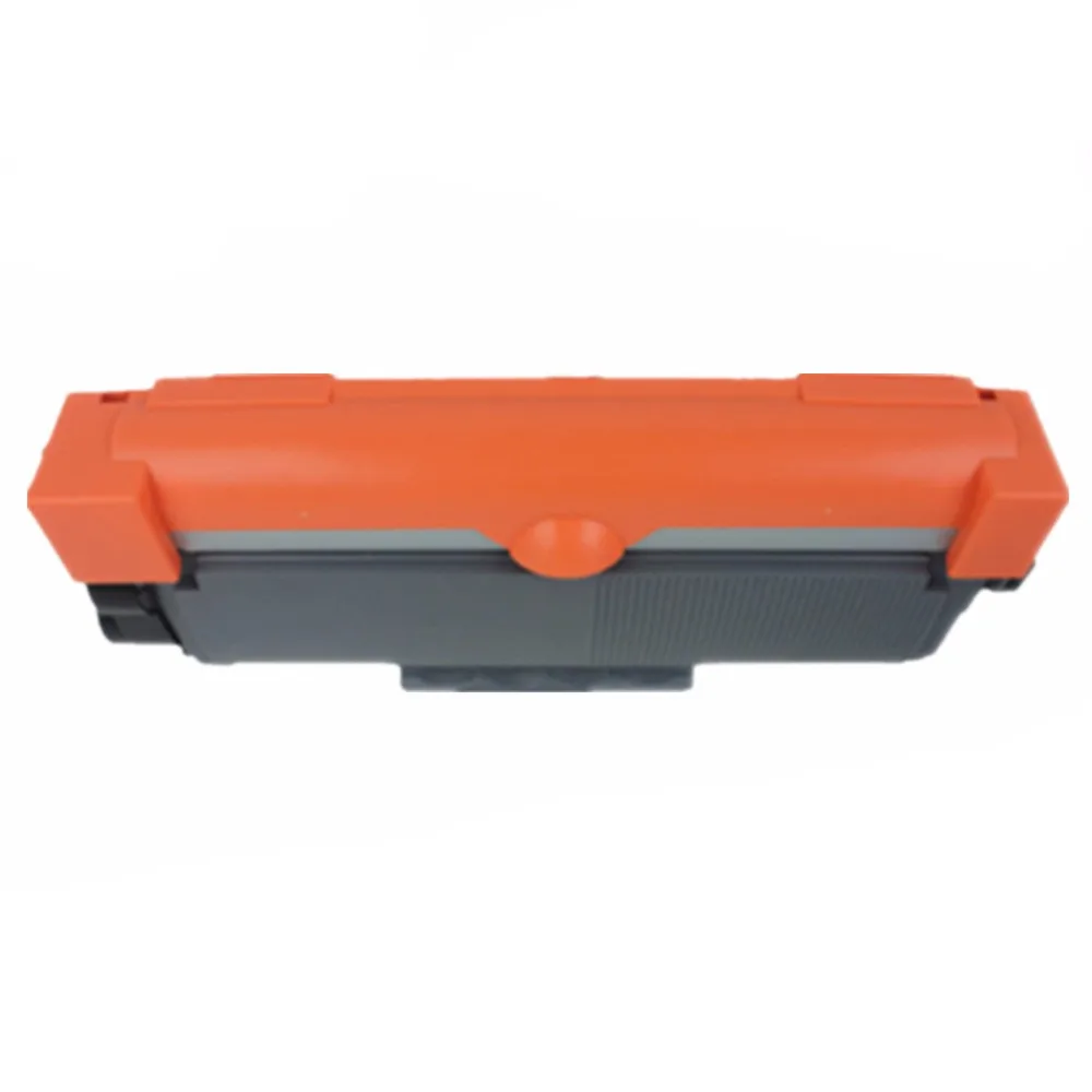 Black Toner Cartridge Replacement TN-420 TN-450 TN-2215 TN-2210 TN-2230 TN2260 TN2175 MFC7360N MFC7460DN MFC7860DW Laser Printer