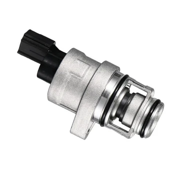 

4861552AA Air Control Valve For Chrysler Dodge Durango 4.7L Car 4861552AB