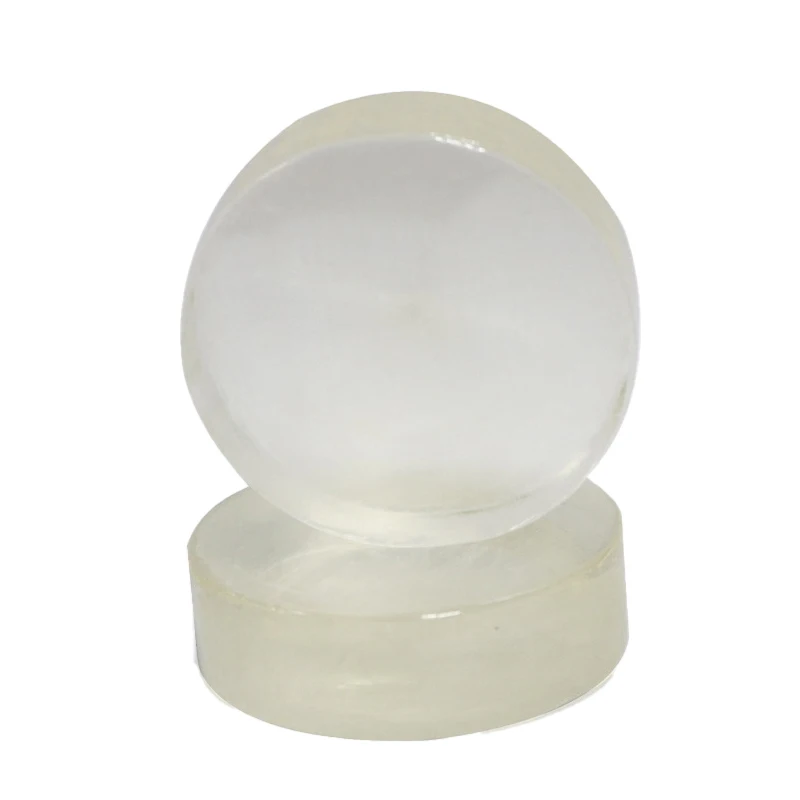 1 Pcs Soap Crystal Nipples Cleaner Moisturizing Goat Intimate Private Bleaching Lips Skin Body Pink Whitening Oil-control Health