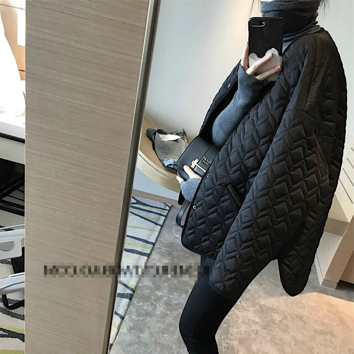 

Womens Winter Jackets Puffer Jacket Women Tops Vadim Manteau Femme Veste Hiver Parkas Tallas Grandes Mujer Woman Clothes YL285