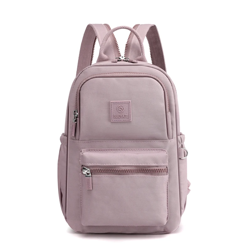 Recycled Cotton Backpack at Rs 270/piece | Kolkata | ID: 2089274155