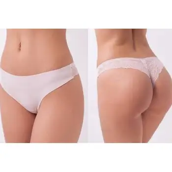 

Briefs coquette revue 67072