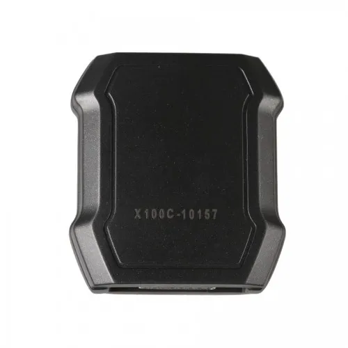 Xtool X100 PAD 2 специальные функции плюс xtool X100C для iOS и Android авто ключ программист