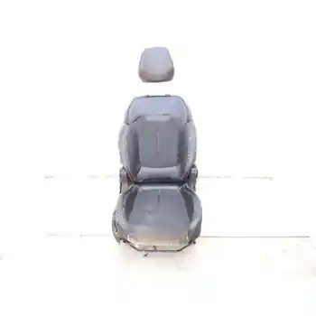 

SEAT FRONT RIGHT RENAULT KADJAR