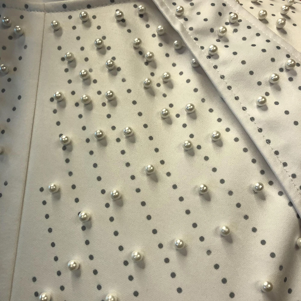 主图-Beading-White-Plus-Size-Bodycon-Dress-5xl-2020-Sexy-Party-Dinner-Club-Midi-Dresses-Robe-Elegant (2)