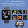 Smart Electronics
