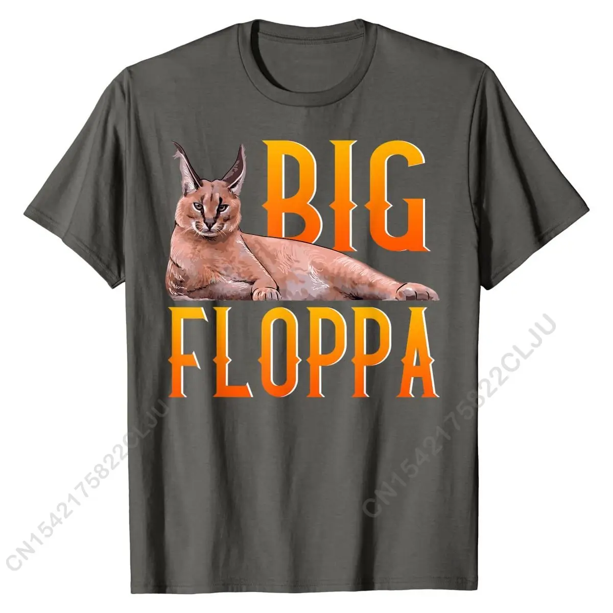 Floppa Gifts & Merchandise for Sale