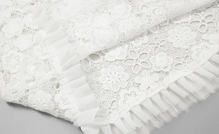 20200216_145250_1188