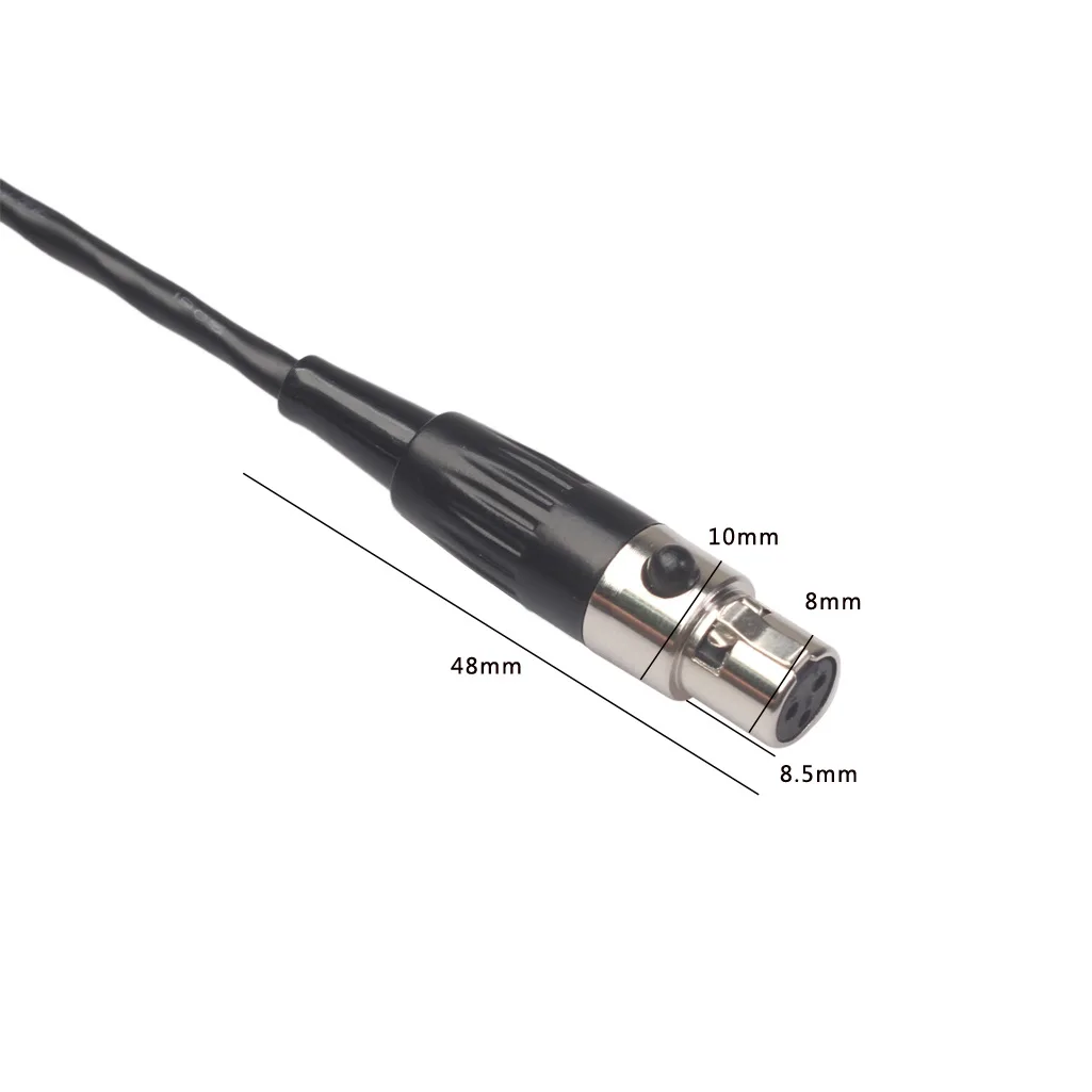 ̺  ü  ھ, ˷̴ ȣ ǵ , ̴ XLR -3.5mm TRS ׷     