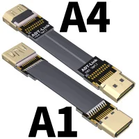 A1A4