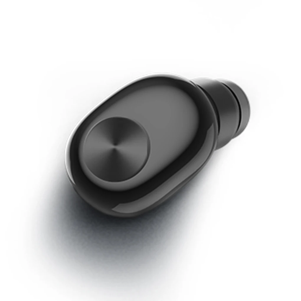 Bluetooth 4,2, мини беспроводные наушники, Bluetooth наушники, Hands free, Bluetooth стерео наушники, гарнитура
