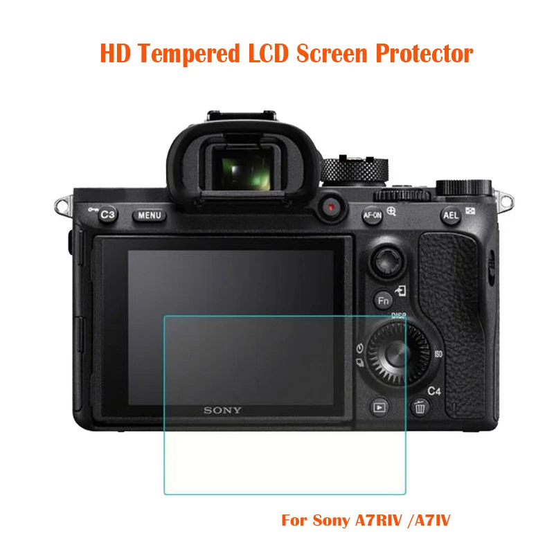 A7R4