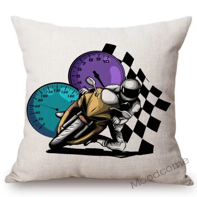 conew_t307 (24) 副本