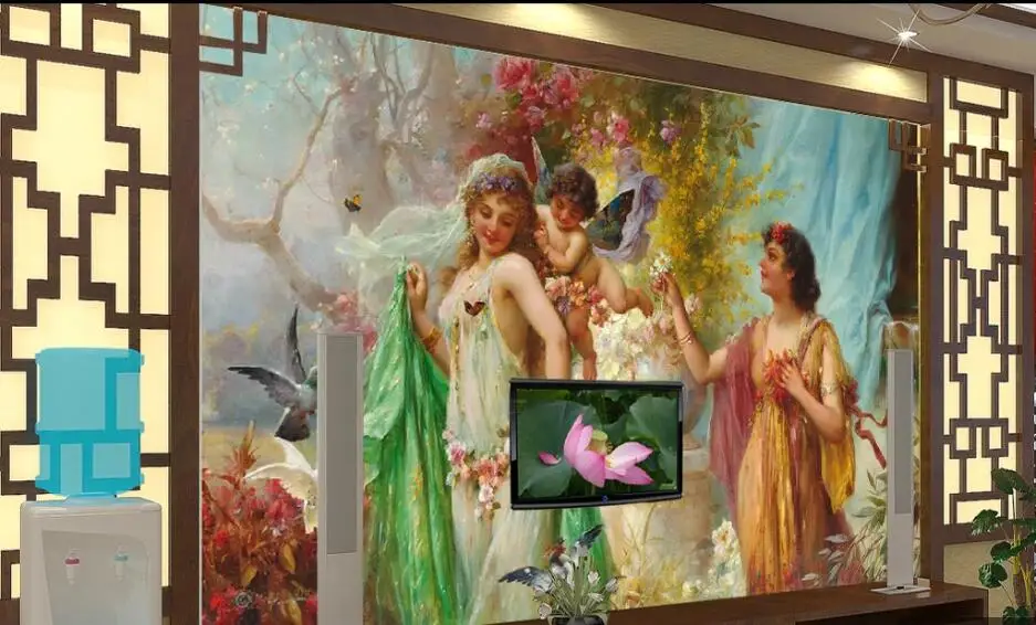 QQ截图20190523113145