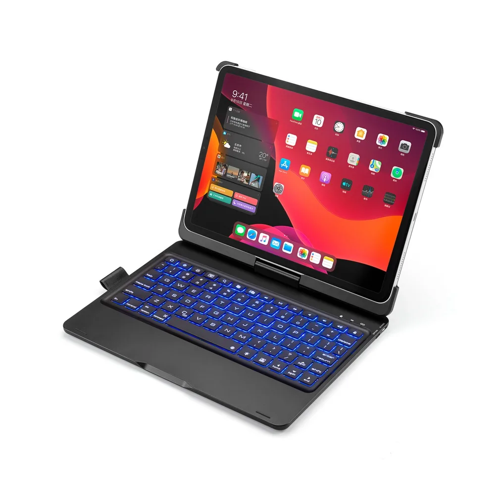 iPad-pro-11-2020-360-keyboard-h6