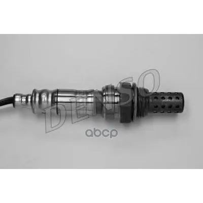 Датчик Кислородный Mazda Mpv Ii(99-06) Denso арт. DOX0333