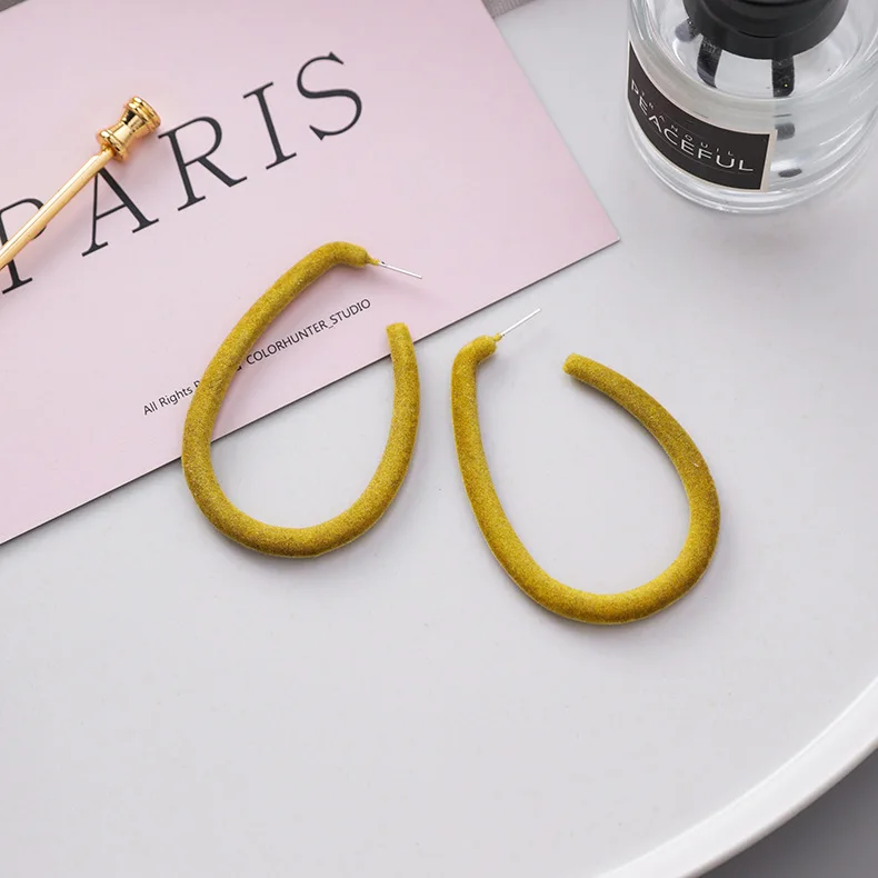 12101057729_1401670587