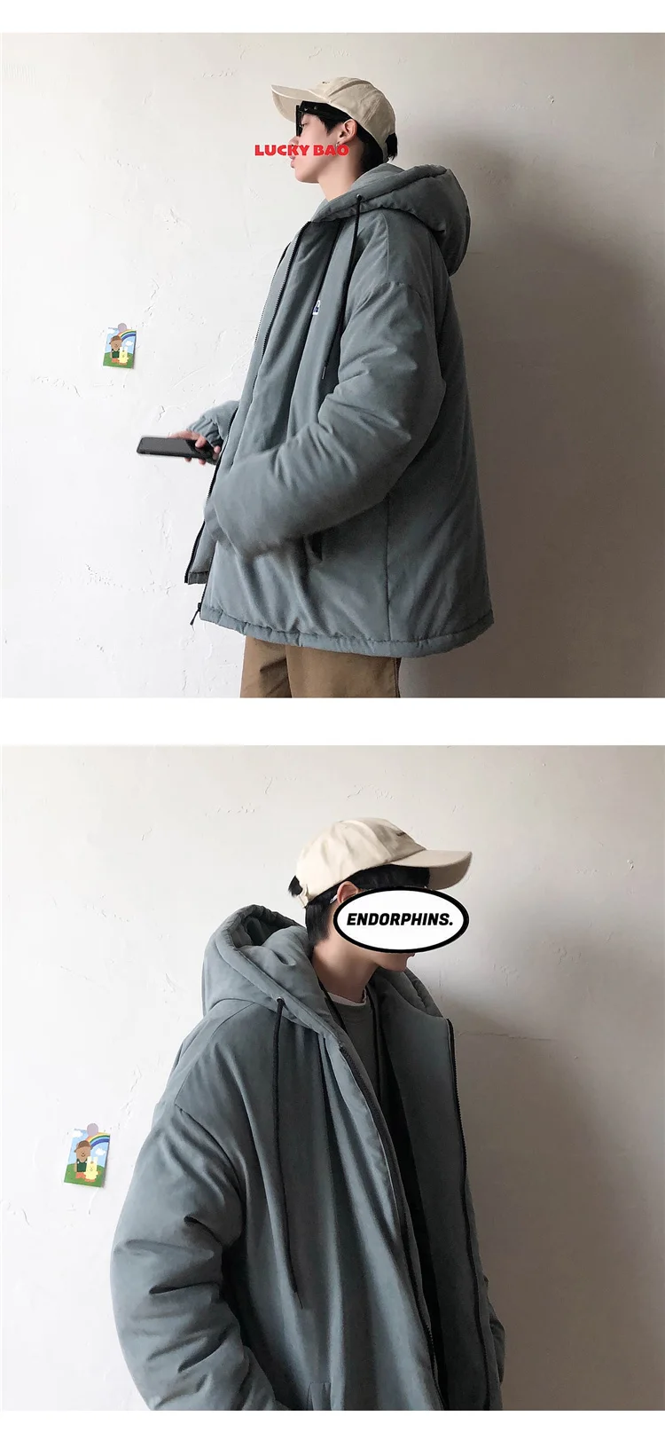 4_04.jpg