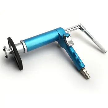 

Auto Car Disc Brake Regulator Brake Pump Regulator Adjuster Hand Tool For Most Vehicles Brake System Repair Tool