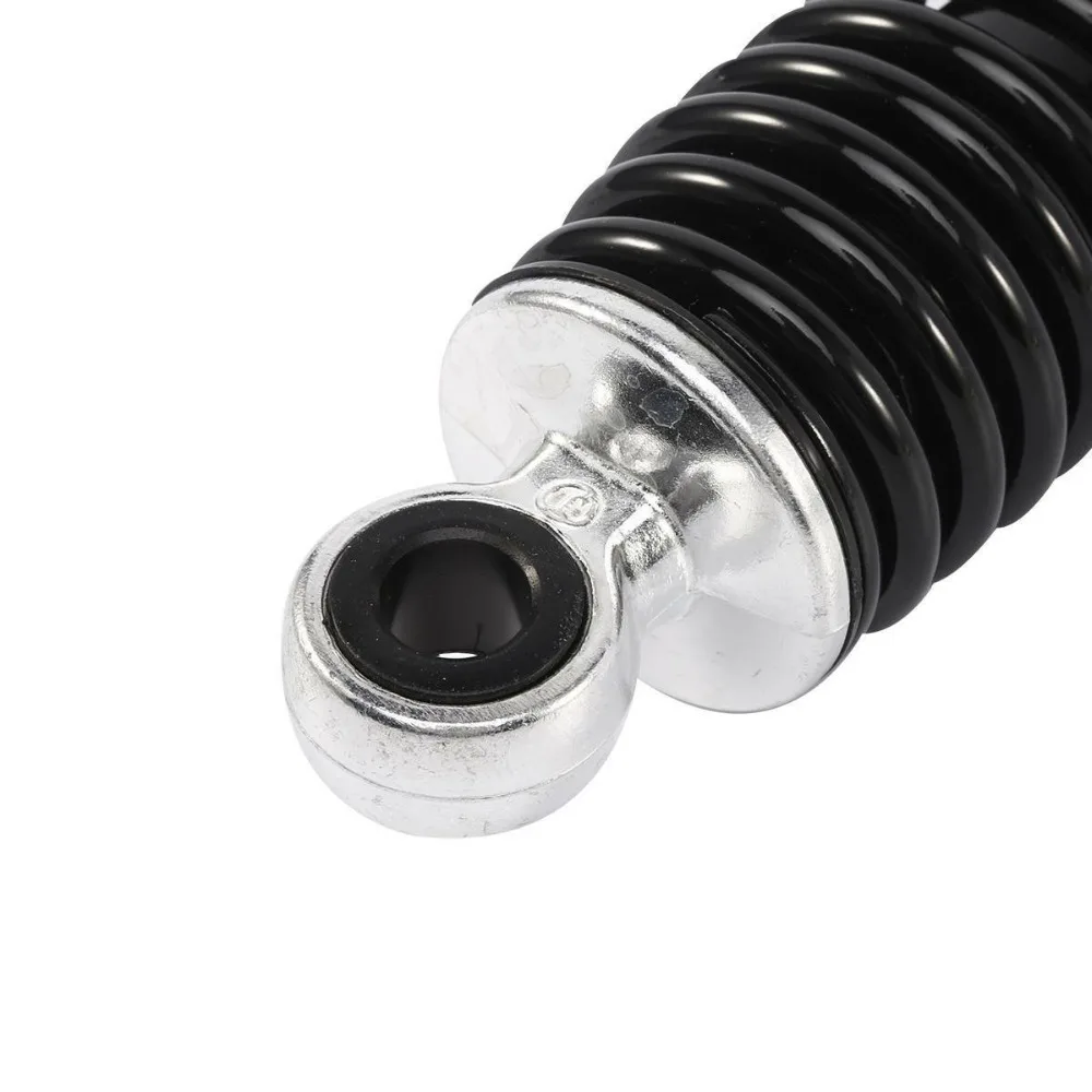 s-l1600 (7)