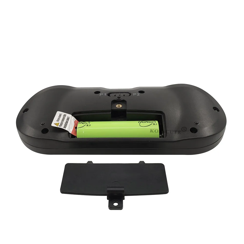 2   Ʈѷ  Ʈ TV   е USB ڵ  TV ƽ   2000 Ŭ  AV  2GB 720P